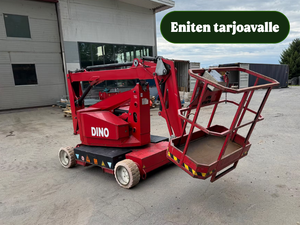 UUSIN Viikkokirjeen kohdenostot (400 x 300 px) (5)